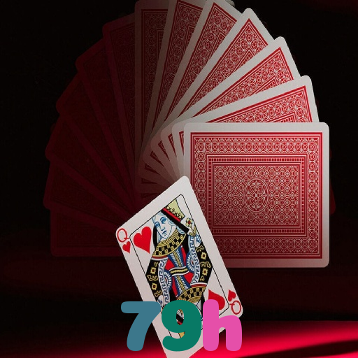 79h: Aposta Facilmente com Funcionalidades Completas no Aplicativo Móvel