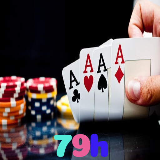 79h: Aposta Facilmente com Funcionalidades Completas no Aplicativo Móvel