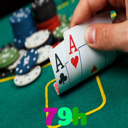 79h: Aposta Facilmente com Funcionalidades Completas no Aplicativo Móvel