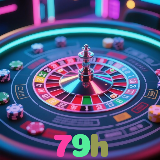 79h: Aposta Facilmente com Funcionalidades Completas no Aplicativo Móvel