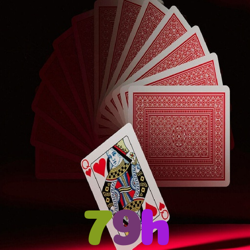 79h: Aposta Facilmente com Funcionalidades Completas no Aplicativo Móvel