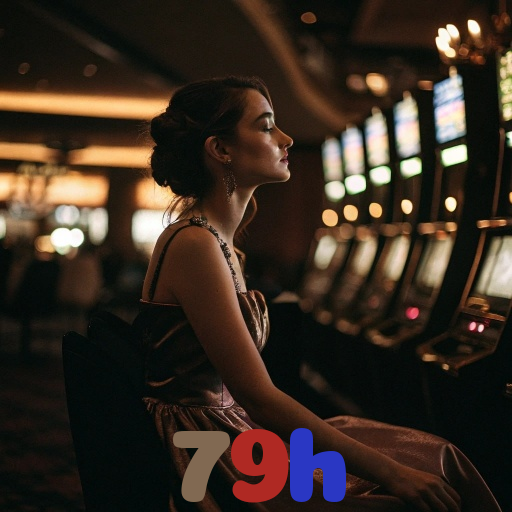 79h: Aposta Facilmente com Funcionalidades Completas no Aplicativo Móvel