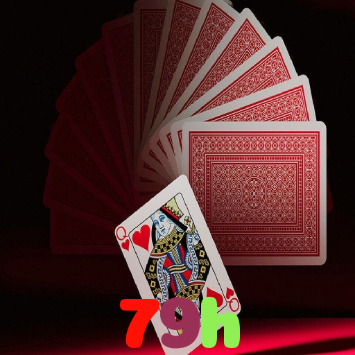 79h: Aposta Facilmente com Funcionalidades Completas no Aplicativo Móvel