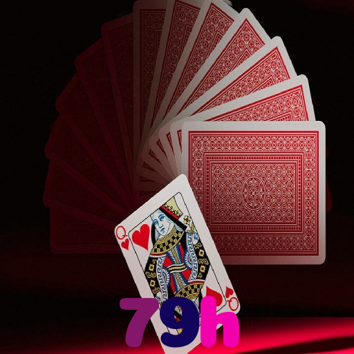 79h: Aposta Facilmente com Funcionalidades Completas no Aplicativo Móvel