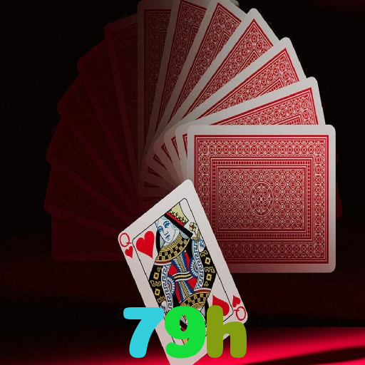 79h: Aposta Facilmente com Funcionalidades Completas no Aplicativo Móvel