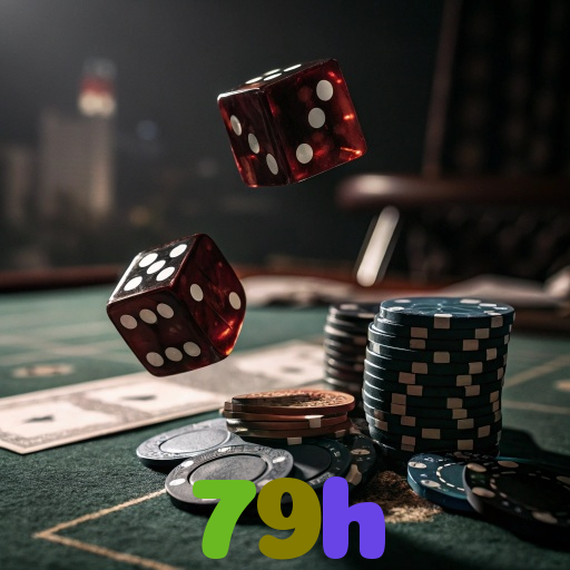 79h: Aposta Facilmente com Funcionalidades Completas no Aplicativo Móvel