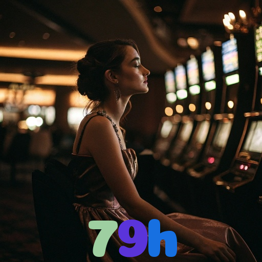 79h: Aposta Facilmente com Funcionalidades Completas no Aplicativo Móvel