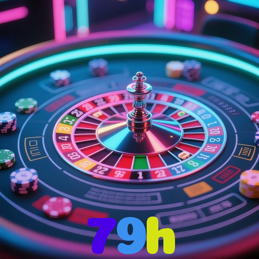 79h: Aposta Facilmente com Funcionalidades Completas no Aplicativo Móvel