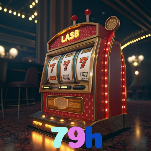 79h: Aposta Facilmente com Funcionalidades Completas no Aplicativo Móvel