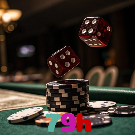 79h: Aposta Facilmente com Funcionalidades Completas no Aplicativo Móvel