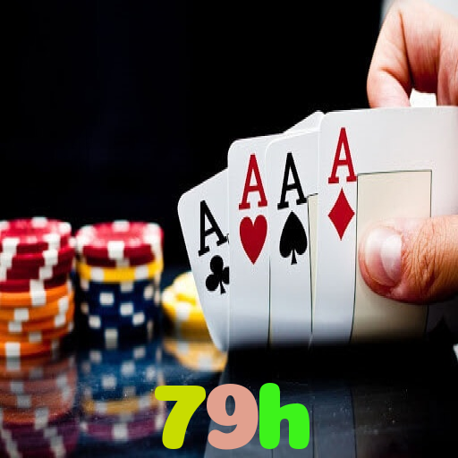 79h: Aposta Facilmente com Funcionalidades Completas no Aplicativo Móvel