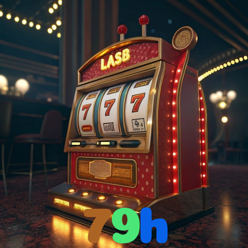 79h: Aposta Facilmente com Funcionalidades Completas no Aplicativo Móvel