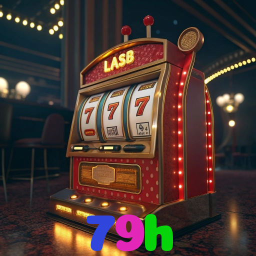 79h: Aposta Facilmente com Funcionalidades Completas no Aplicativo Móvel