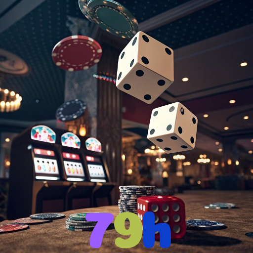 79h: Aposta Facilmente com Funcionalidades Completas no Aplicativo Móvel
