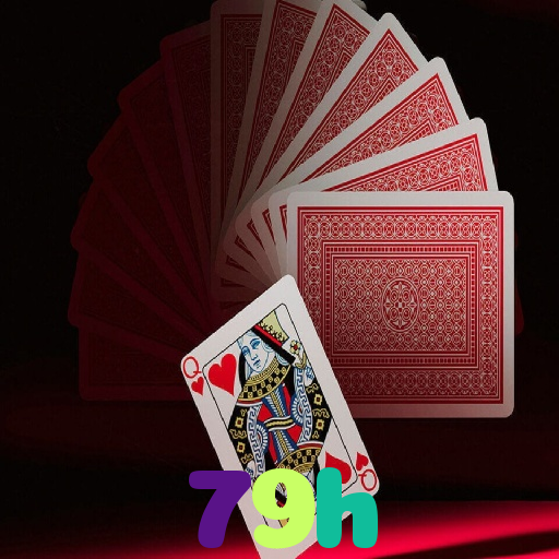 79h: Aposta Facilmente com Funcionalidades Completas no Aplicativo Móvel