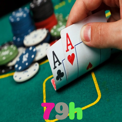 79h: Aposta Facilmente com Funcionalidades Completas no Aplicativo Móvel