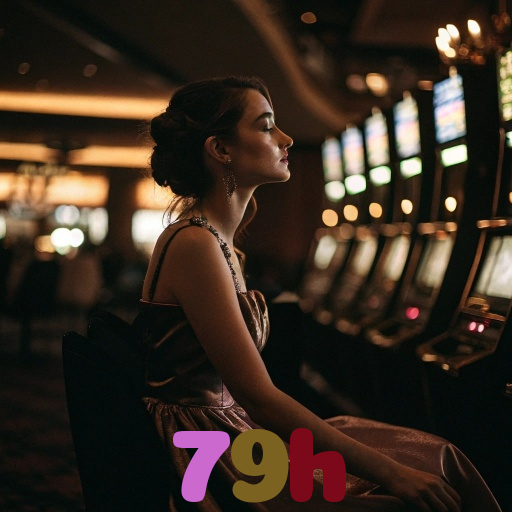 79h: Aposta Facilmente com Funcionalidades Completas no Aplicativo Móvel