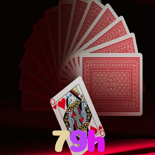 79h: Aposta Facilmente com Funcionalidades Completas no Aplicativo Móvel