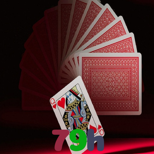 79h: Aposta Facilmente com Funcionalidades Completas no Aplicativo Móvel