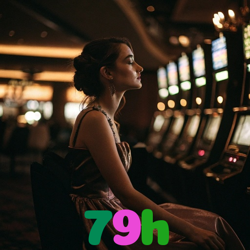 79h: Aposta Facilmente com Funcionalidades Completas no Aplicativo Móvel
