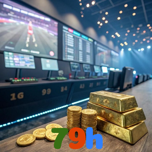 79h: Aposta Facilmente com Funcionalidades Completas no Aplicativo Móvel