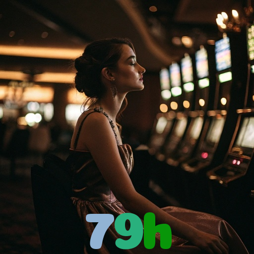 79h: Aposta Facilmente com Funcionalidades Completas no Aplicativo Móvel