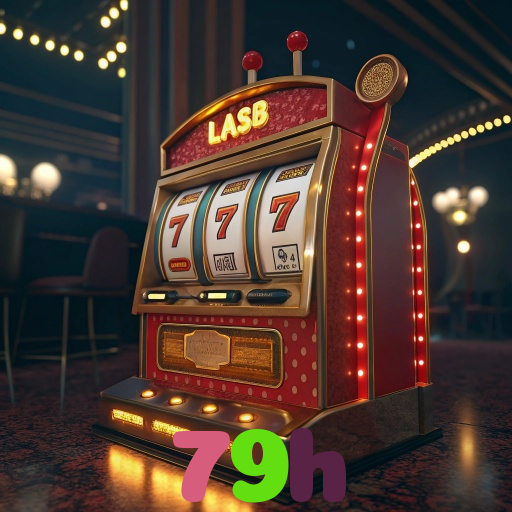 79h: Aposta Facilmente com Funcionalidades Completas no Aplicativo Móvel