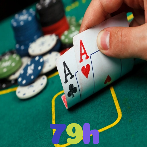 79h: Aposta Facilmente com Funcionalidades Completas no Aplicativo Móvel