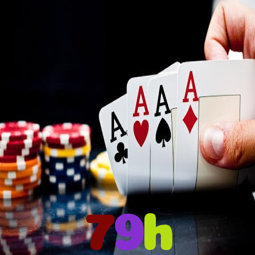 79h: Aposta Facilmente com Funcionalidades Completas no Aplicativo Móvel