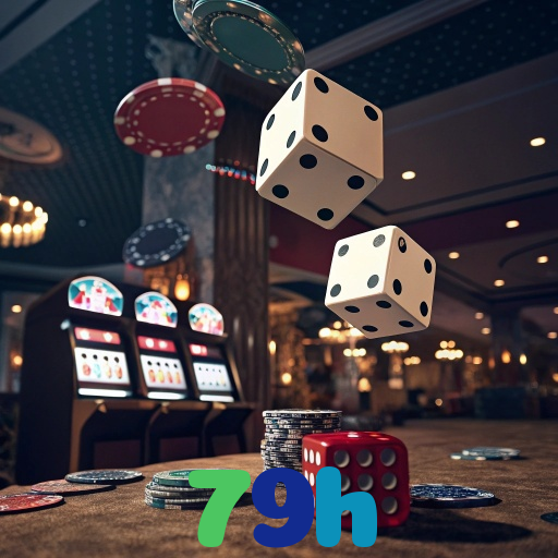 79h: Aposta Facilmente com Funcionalidades Completas no Aplicativo Móvel