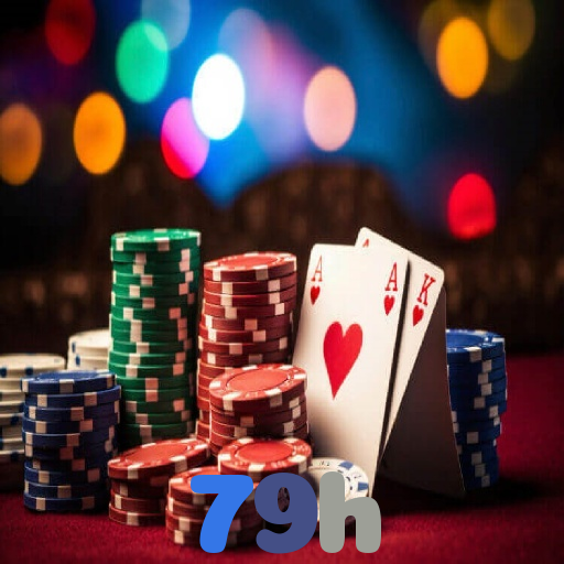 79h: Aposta Facilmente com Funcionalidades Completas no Aplicativo Móvel