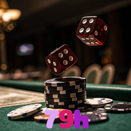79h: Aposta Facilmente com Funcionalidades Completas no Aplicativo Móvel