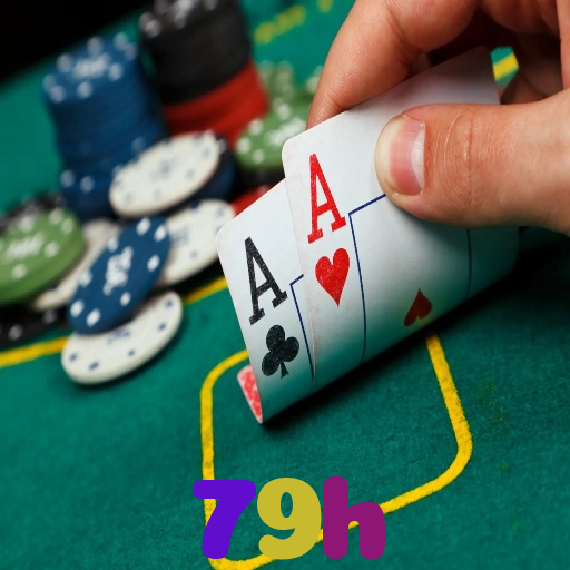 79h: Aposta Facilmente com Funcionalidades Completas no Aplicativo Móvel