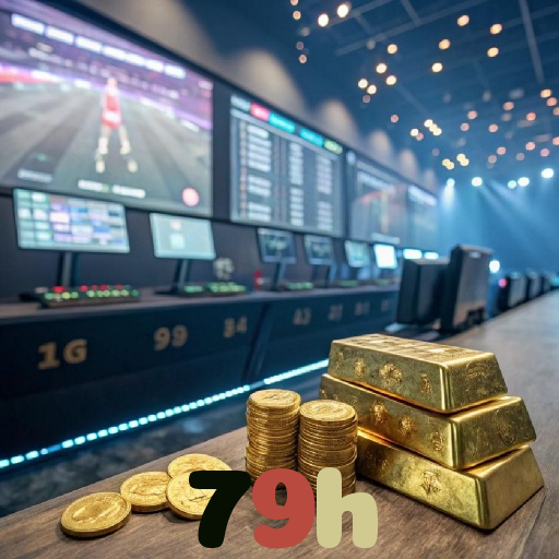 79h: Aposta Facilmente com Funcionalidades Completas no Aplicativo Móvel
