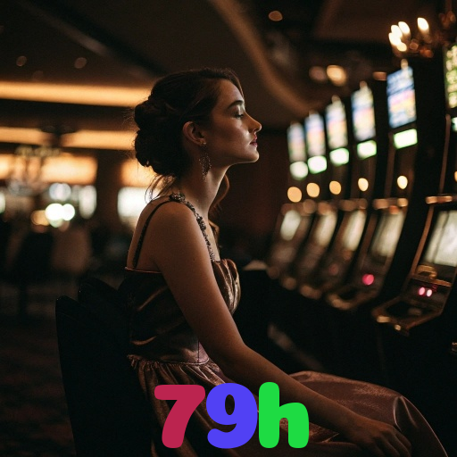 79h: Aposta Facilmente com Funcionalidades Completas no Aplicativo Móvel