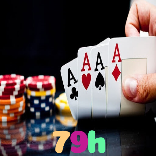 79h: Aposta Facilmente com Funcionalidades Completas no Aplicativo Móvel
