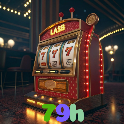 79h: Aposta Facilmente com Funcionalidades Completas no Aplicativo Móvel