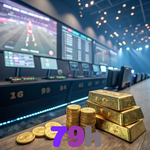 79h: Aposta Facilmente com Funcionalidades Completas no Aplicativo Móvel