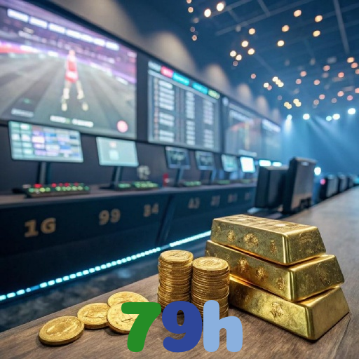79h: Aposta Facilmente com Funcionalidades Completas no Aplicativo Móvel