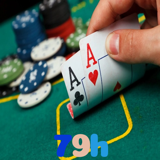 79h: Aposta Facilmente com Funcionalidades Completas no Aplicativo Móvel