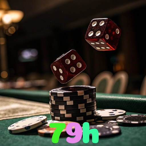 79h: Aposta Facilmente com Funcionalidades Completas no Aplicativo Móvel
