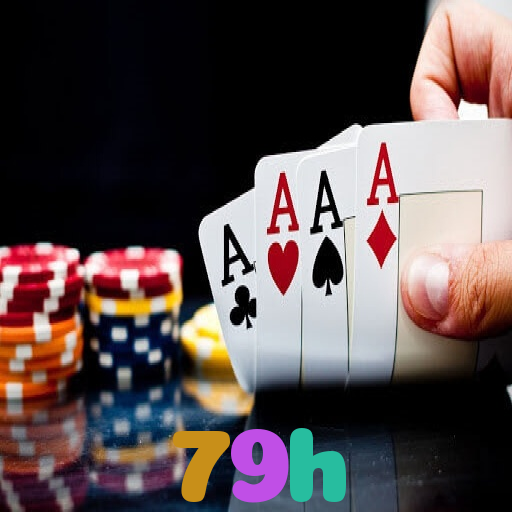 79h: Aposta Facilmente com Funcionalidades Completas no Aplicativo Móvel