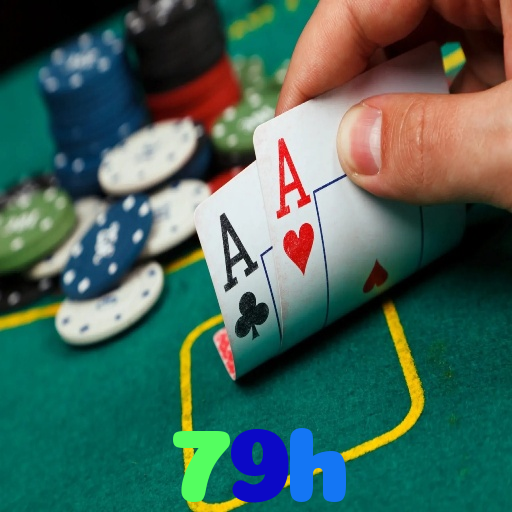 79h: Aposta Facilmente com Funcionalidades Completas no Aplicativo Móvel