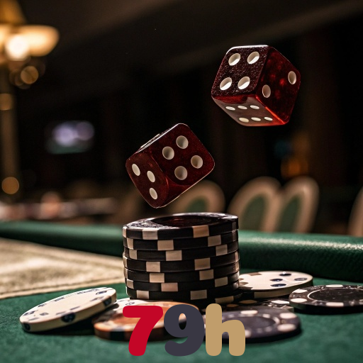 79h: Aposta Facilmente com Funcionalidades Completas no Aplicativo Móvel