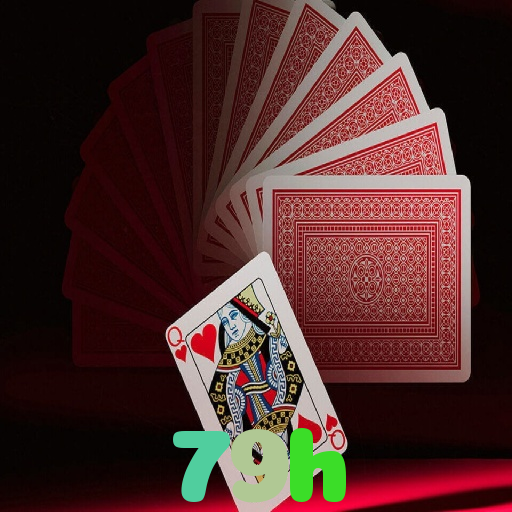 79h: Aposta Facilmente com Funcionalidades Completas no Aplicativo Móvel