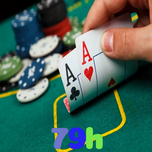 79h: Aposta Facilmente com Funcionalidades Completas no Aplicativo Móvel