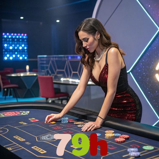 79h: Aposta Facilmente com Funcionalidades Completas no Aplicativo Móvel