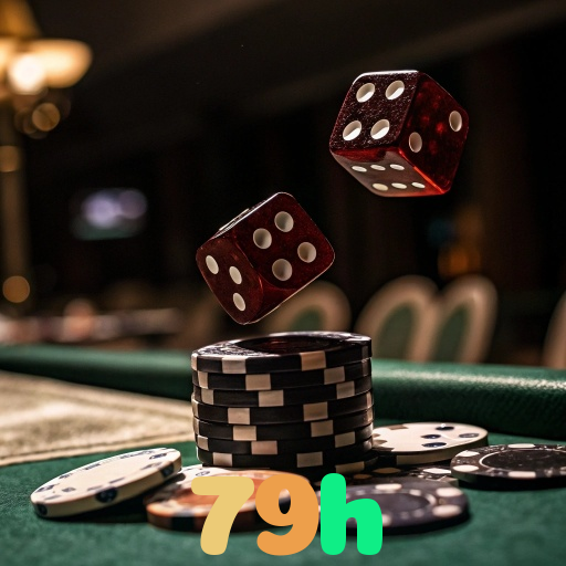 79h: Aposta Facilmente com Funcionalidades Completas no Aplicativo Móvel