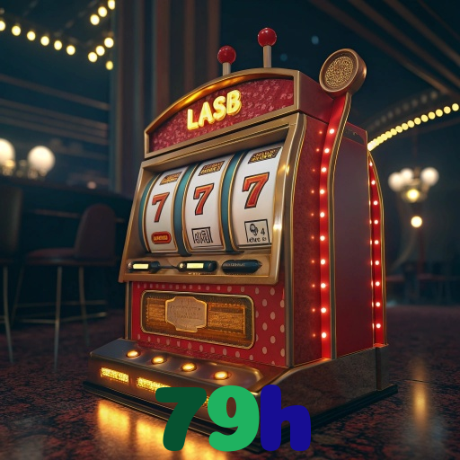 79h: Aposta Facilmente com Funcionalidades Completas no Aplicativo Móvel