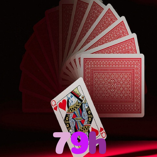 79h: Aposta Facilmente com Funcionalidades Completas no Aplicativo Móvel